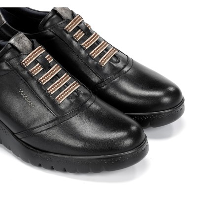 DEPORTIVOS MUJER FLUCHOS F2096 